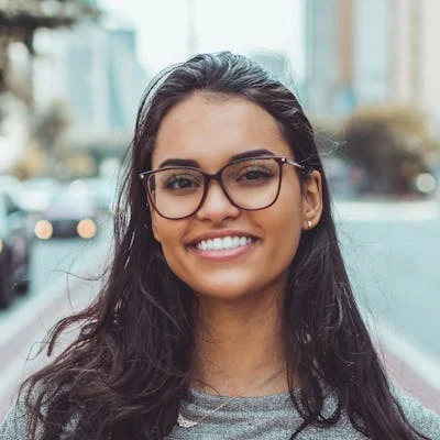 Lorem Ipsum is simply