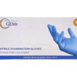 GEMt-Premium-Powderless-Nitrile-Gloves-1.jpg
