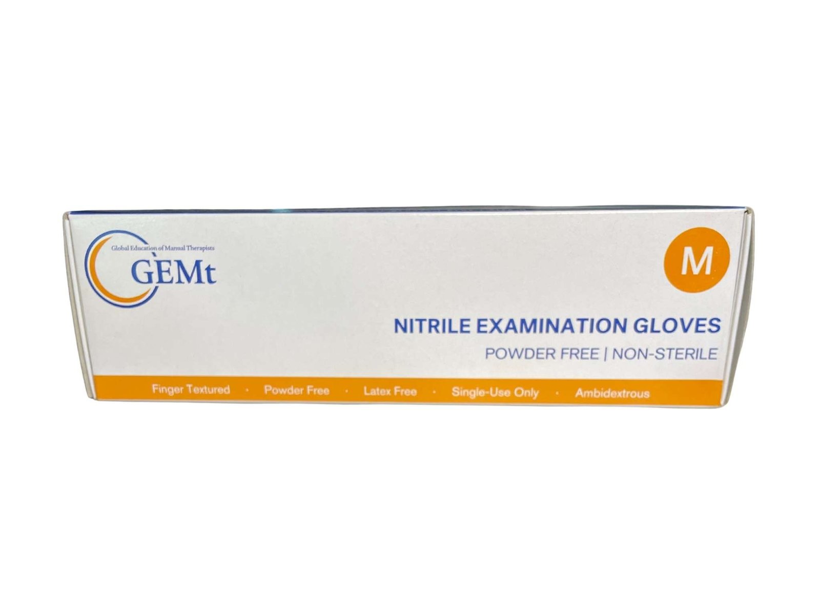 GEMt-Premium-Powderless-Nitrile-Gloves-4.jpg
