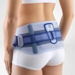Sacroloc-Back-Brace-Recovery-Brace.jpg