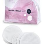 breast-pads-1.jpg