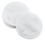 breast-pads-2.jpg