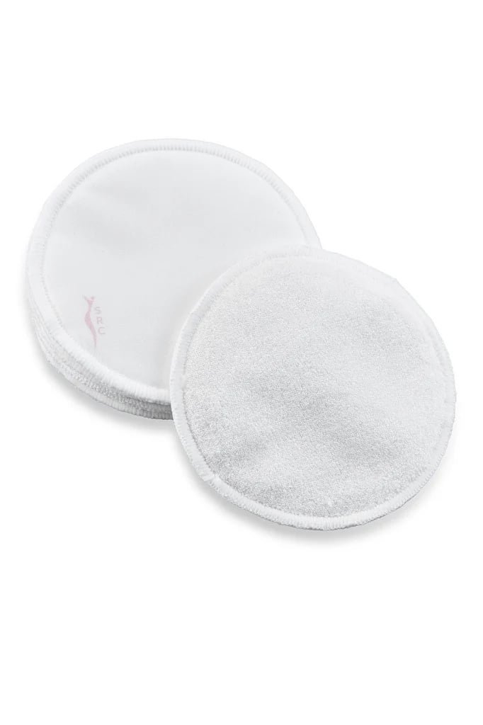 breast-pads-2.jpg