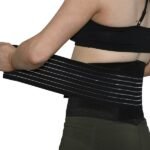 waist-wrap-3800LR.jpg
