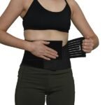waist-wrap-3802LR.jpg