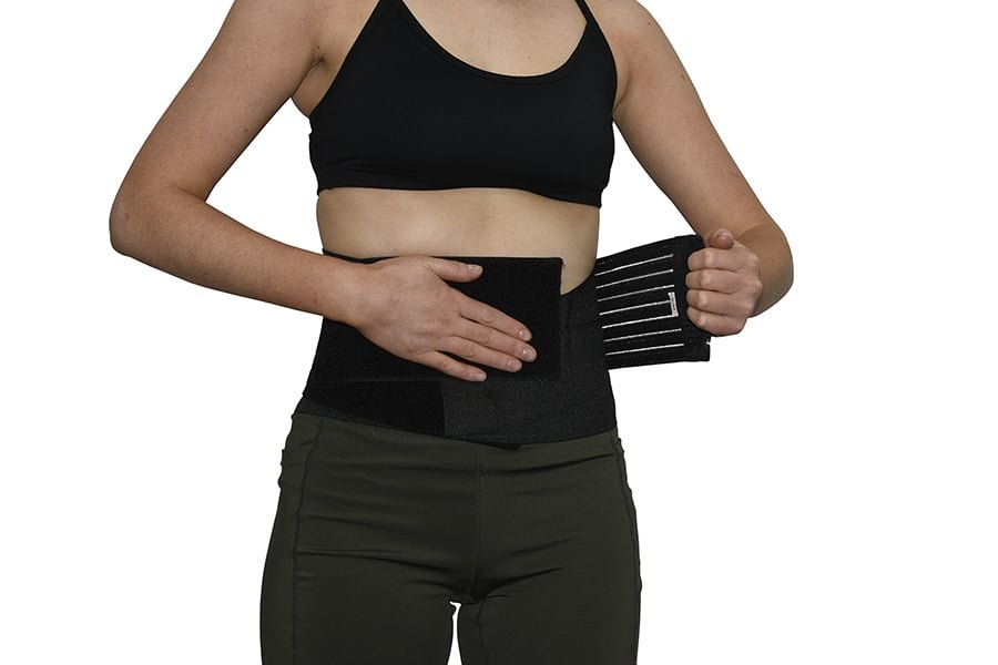waist-wrap-3802LR.jpg
