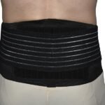 waist-wrap-3818LR.jpg