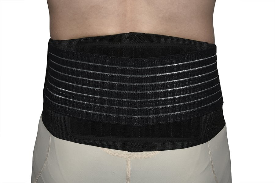 waist-wrap-3818LR.jpg